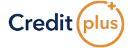 CreditPlus